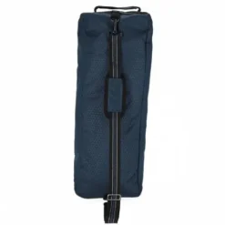 Sac à bride Collection AW25 - QHP - Protection optimale