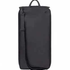 Sac à bride noir Presteq