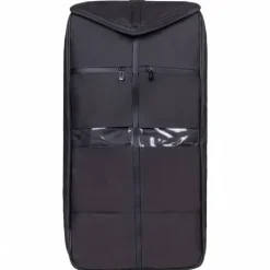 Sac à bride noir Presteq