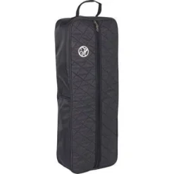 Sac à bridon Denici Cavalli - Harry's Horse