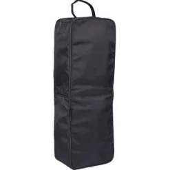 Sac à bridon Denici Cavalli - Harry's Horse