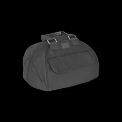 Sac à casque - Kentucky