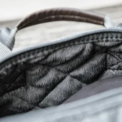 Sac à casque - Kentucky