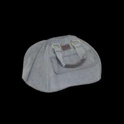 Sac à casque - Kentucky