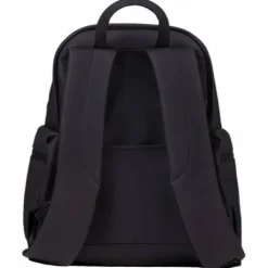 Sac à casque noir Presteq