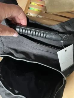 Sac à dos Groom Equi thème