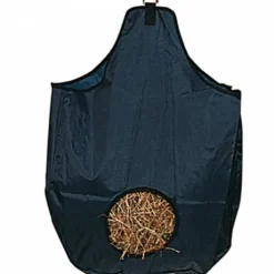 Sac à foin