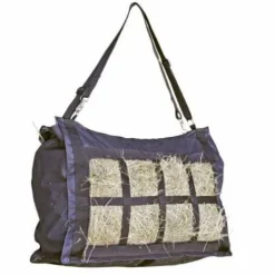 Sac à foin