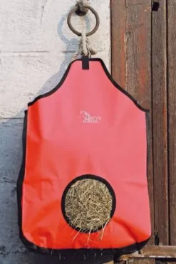 Sac à foin - Harry's Horse