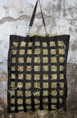 Sac à foin Adagio - Harry's Horse