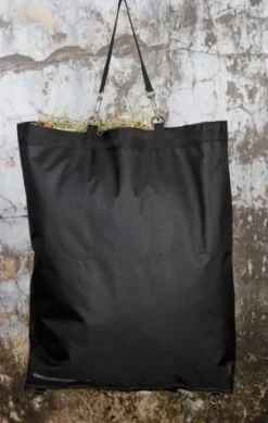 Sac à foin Adagio - Harry's Horse