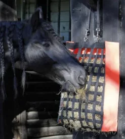 Sac à foin Adagio - Harry's Horse