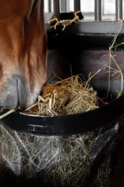 Sac à foin droit - Kentucky Horsewear