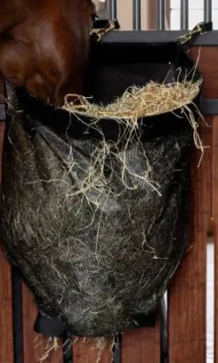 Sac à foin droit - Kentucky Horsewear