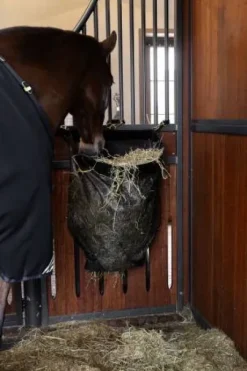 Sac à foin droit - Kentucky Horsewear