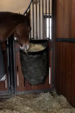 Sac à foin droit - Kentucky Horsewear