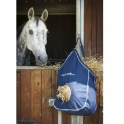 Sac à foin Equithème