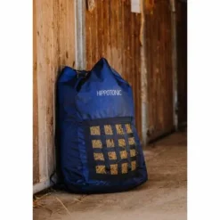 Sac à foin HIPPOTONIC Rectangle - Tissu 1680D