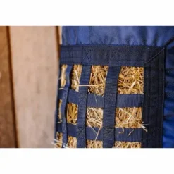 Sac à foin HIPPOTONIC Rectangle - Tissu 1680D