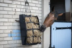 Sac à foin Paddock Sports