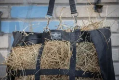 Sac à foin Paddock Sports