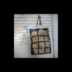 Sac à foin Paddock Sports