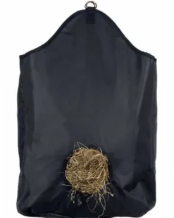 Sac à foin QHP