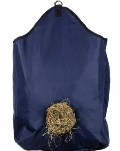 Sac à foin QHP