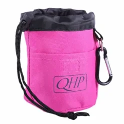 Sac à récompense QHP