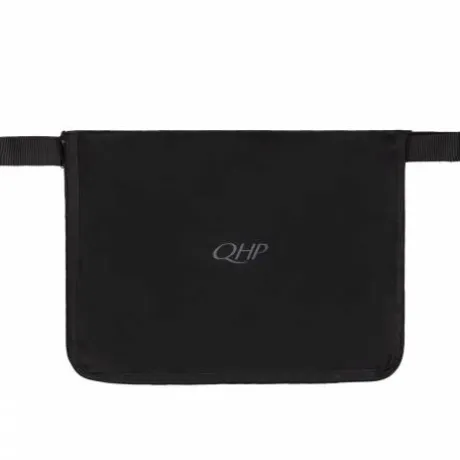 Sac à tresser - QHP - compartiments pratiques