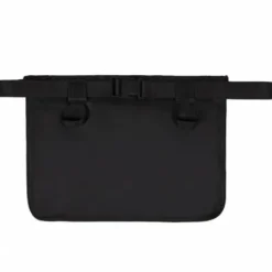 Sac à tresser - QHP - compartiments pratiques