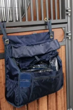 Sac d'écurie Pro - KENTUCKY
