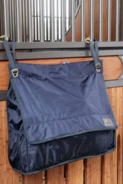 Sac d'écurie Pro - KENTUCKY