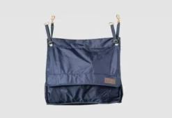 Sac d'écurie Pro - KENTUCKY