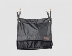 Sac d'écurie Pro - KENTUCKY