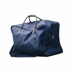 Sac de couverture - Kentucky