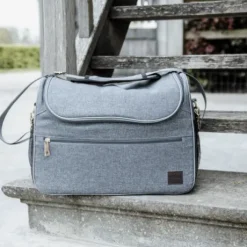 Sac de pansage - Kentucky