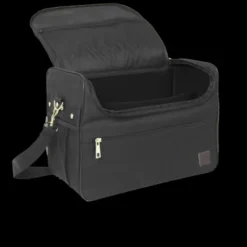 Sac de pansage - Kentucky