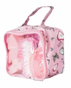 Sac de pansage HEARTS - HORKA