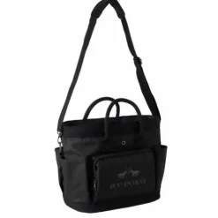 Sac de pansage Jonna - HV POLO