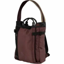 Sac de pansage tote bag fudge BR