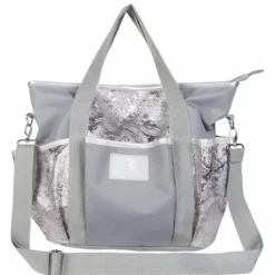 Sac de pansage Venezia HKM
