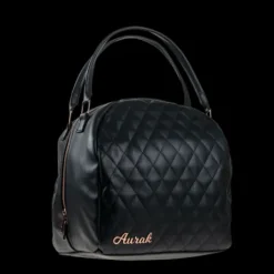 Sac de transport avec coutures - Aurak