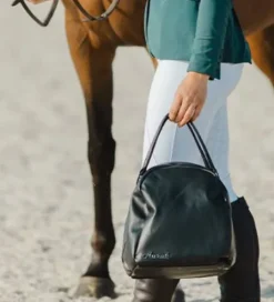 Sac de transport classique - Aurak