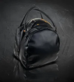 Sac de transport classique - Aurak