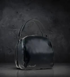 Sac de transport classique - Aurak