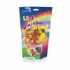 Sachet likit rainbow 500g