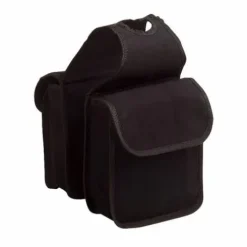 Sacoche western - Westride