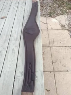 Sangle anatomique 135 Childéric