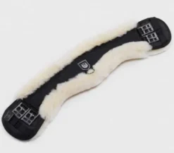 Sangle anatomique CHRIST Mouton T55